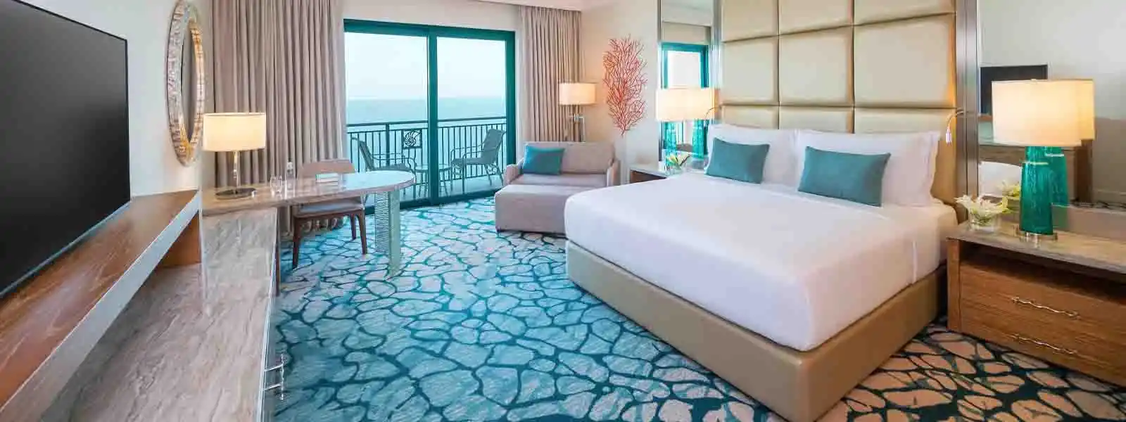 Atlantis The Palm-1